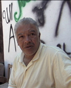 Magid Khalil Hanoun