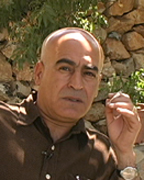 Tyseer Barakat