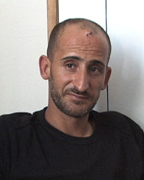 Jawad Siyam